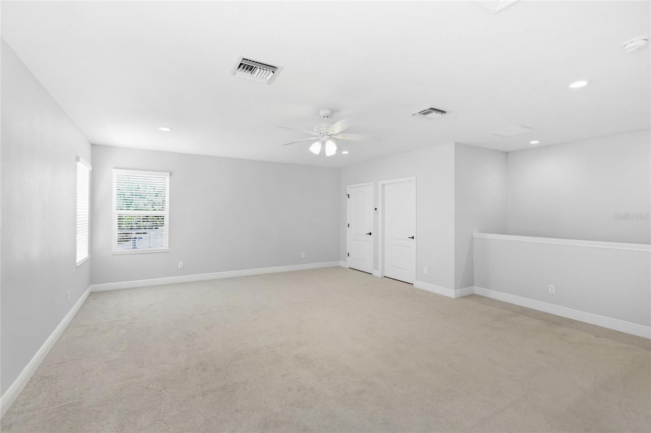 1735 Lake Verona Circle, Bradenton, FL 34211 Photo