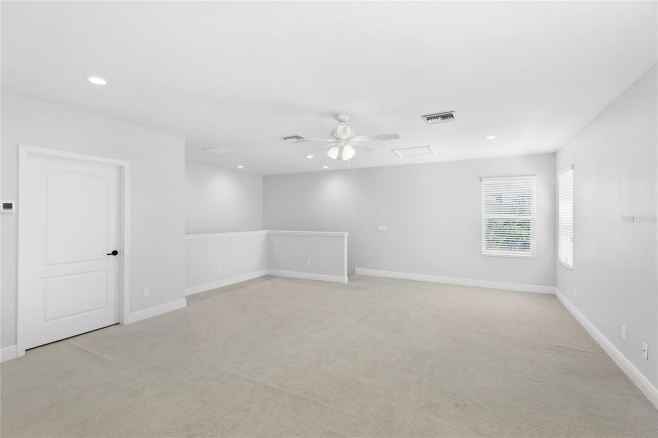 1735 Lake Verona Circle, Bradenton, FL 34211 Photo