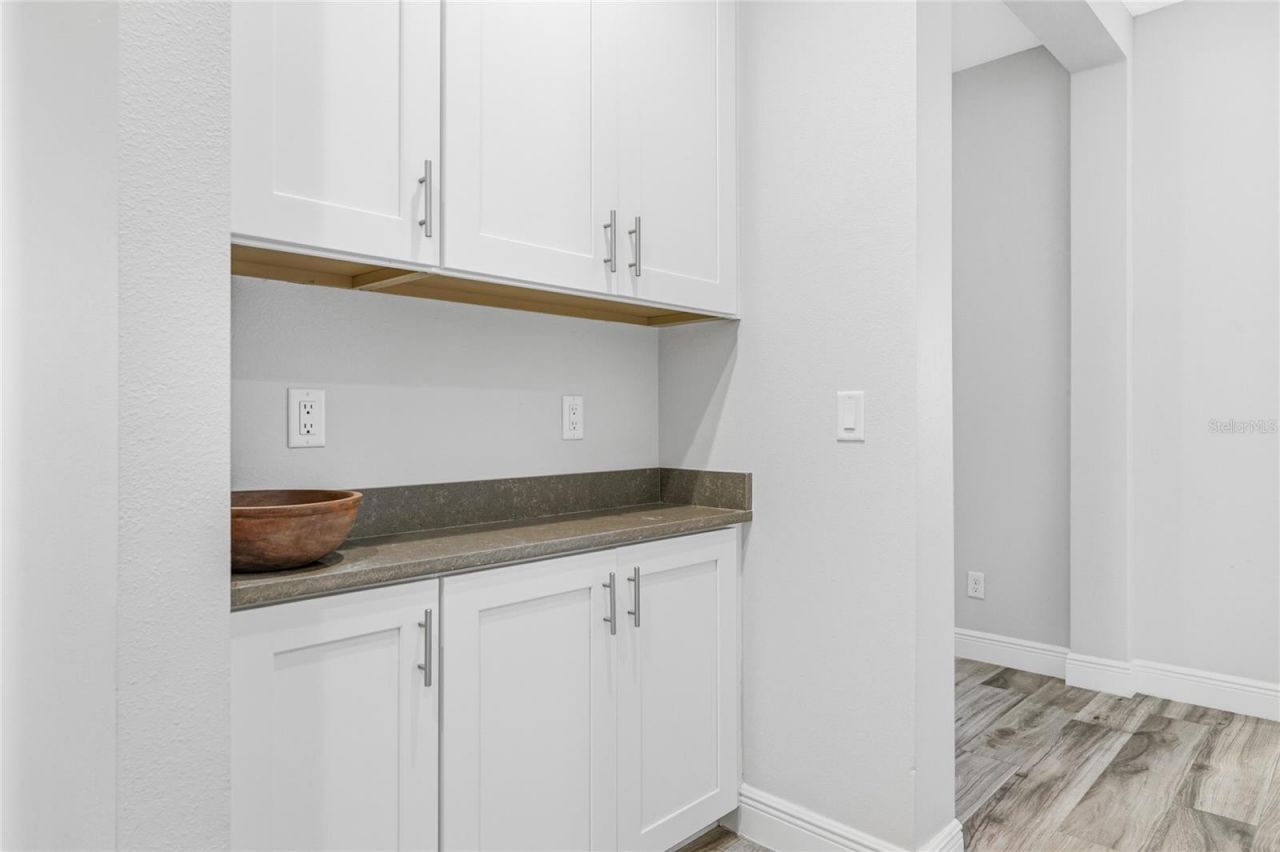 1735 Lake Verona Circle, Bradenton, FL 34211 Photo