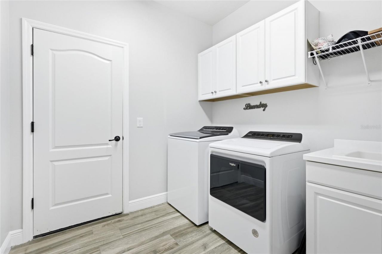 1735 Lake Verona Circle, Bradenton, FL 34211 Photo