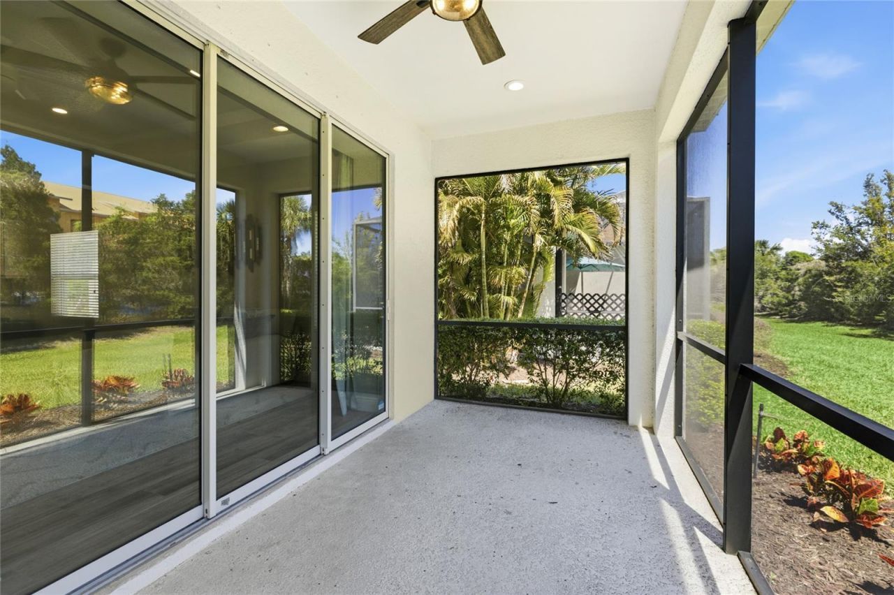 1735 Lake Verona Circle, Bradenton, FL 34211 Photo