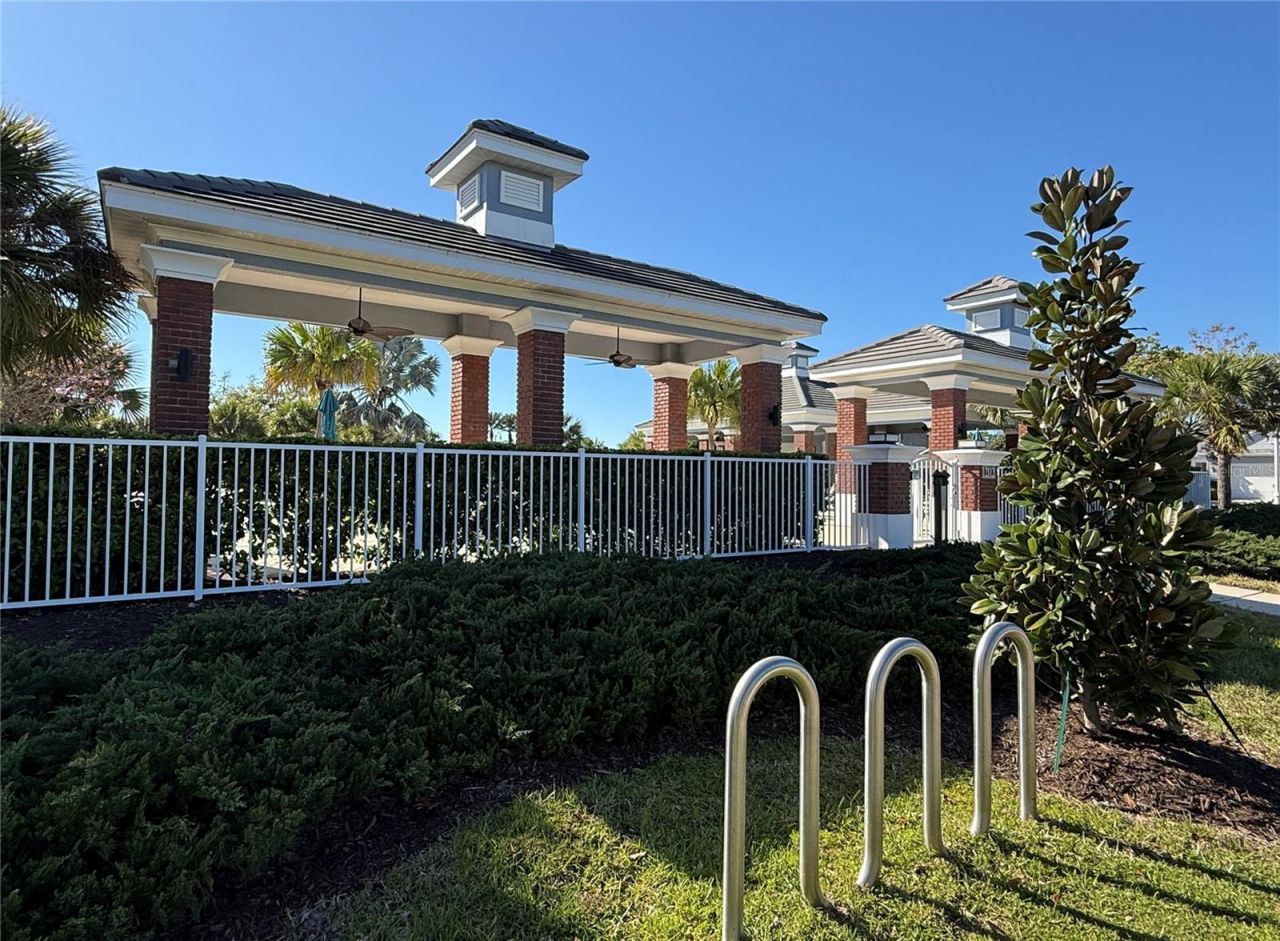 1735 Lake Verona Circle, Bradenton, FL 34211 Photo