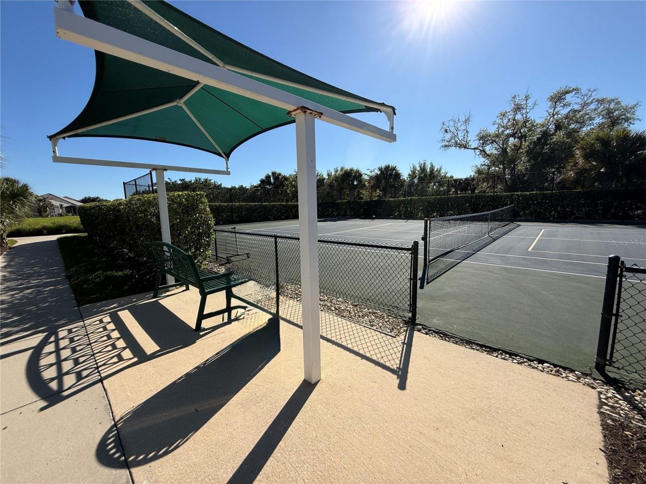 1735 Lake Verona Circle, Bradenton, FL 34211 Photo