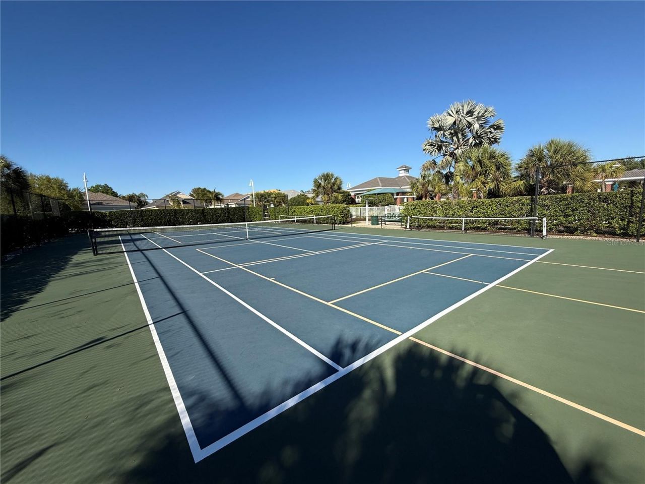 1735 Lake Verona Circle, Bradenton, FL 34211 Photo