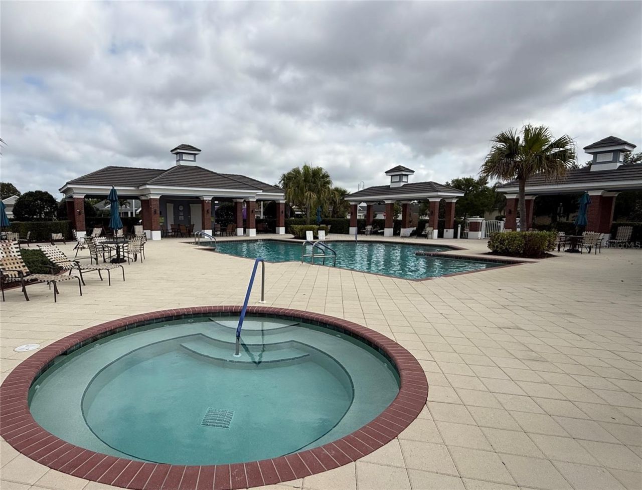 1735 Lake Verona Circle, Bradenton, FL 34211 Photo