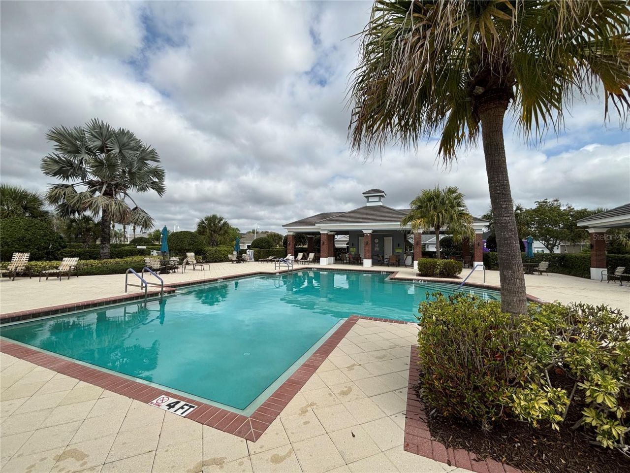 1735 Lake Verona Circle, Bradenton, FL 34211 Photo