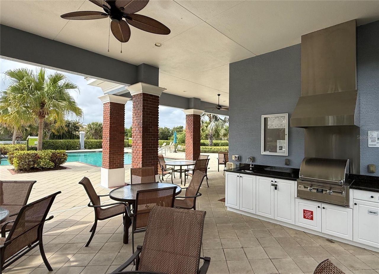 1735 Lake Verona Circle, Bradenton, FL 34211 Photo