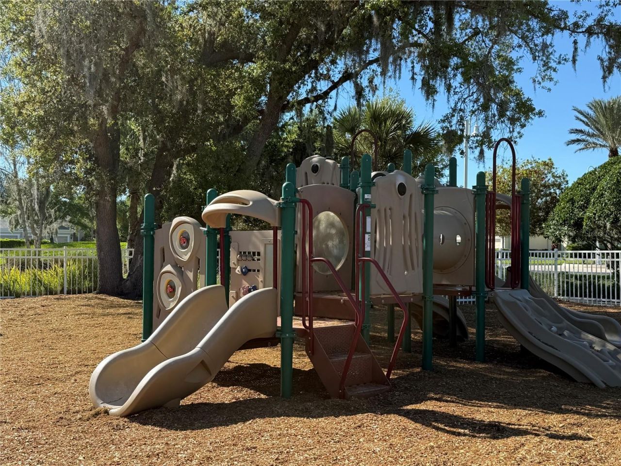 1735 Lake Verona Circle, Bradenton, FL 34211 Photo