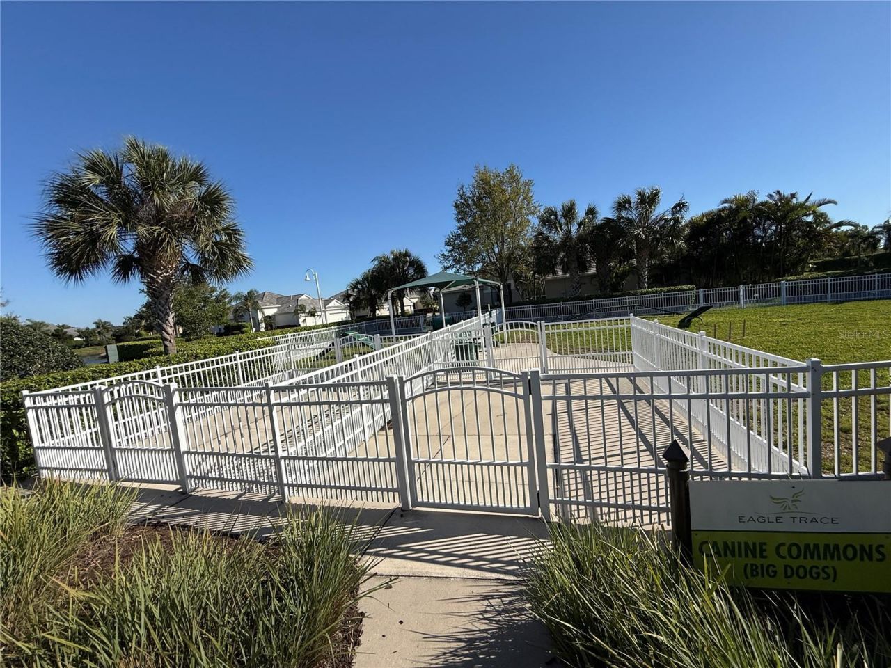 1735 Lake Verona Circle, Bradenton, FL 34211 Photo