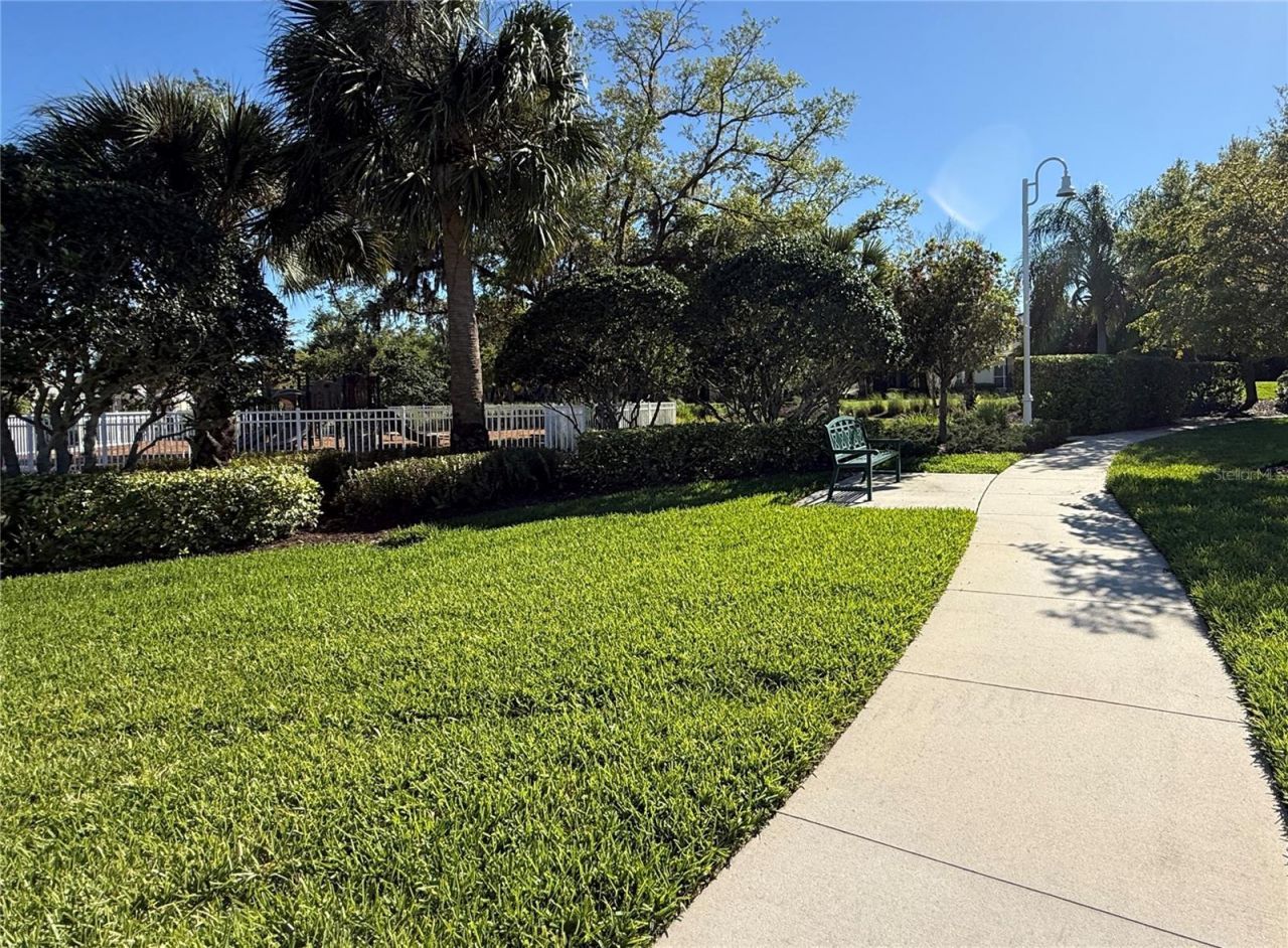 1735 Lake Verona Circle, Bradenton, FL 34211 Photo