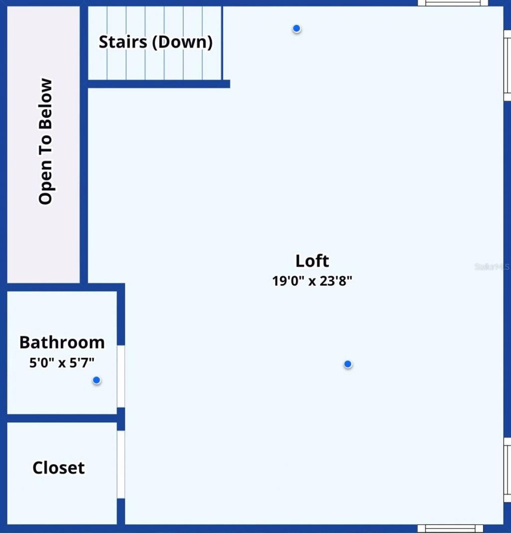 1735 Lake Verona Circle, Bradenton, FL 34211 Photo