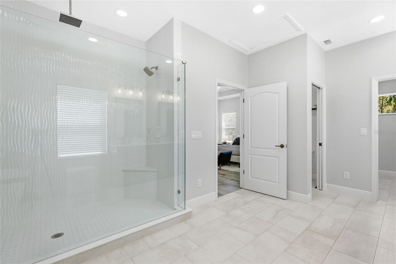 1735 Lake Verona Circle, Bradenton, FL 34211 Photo