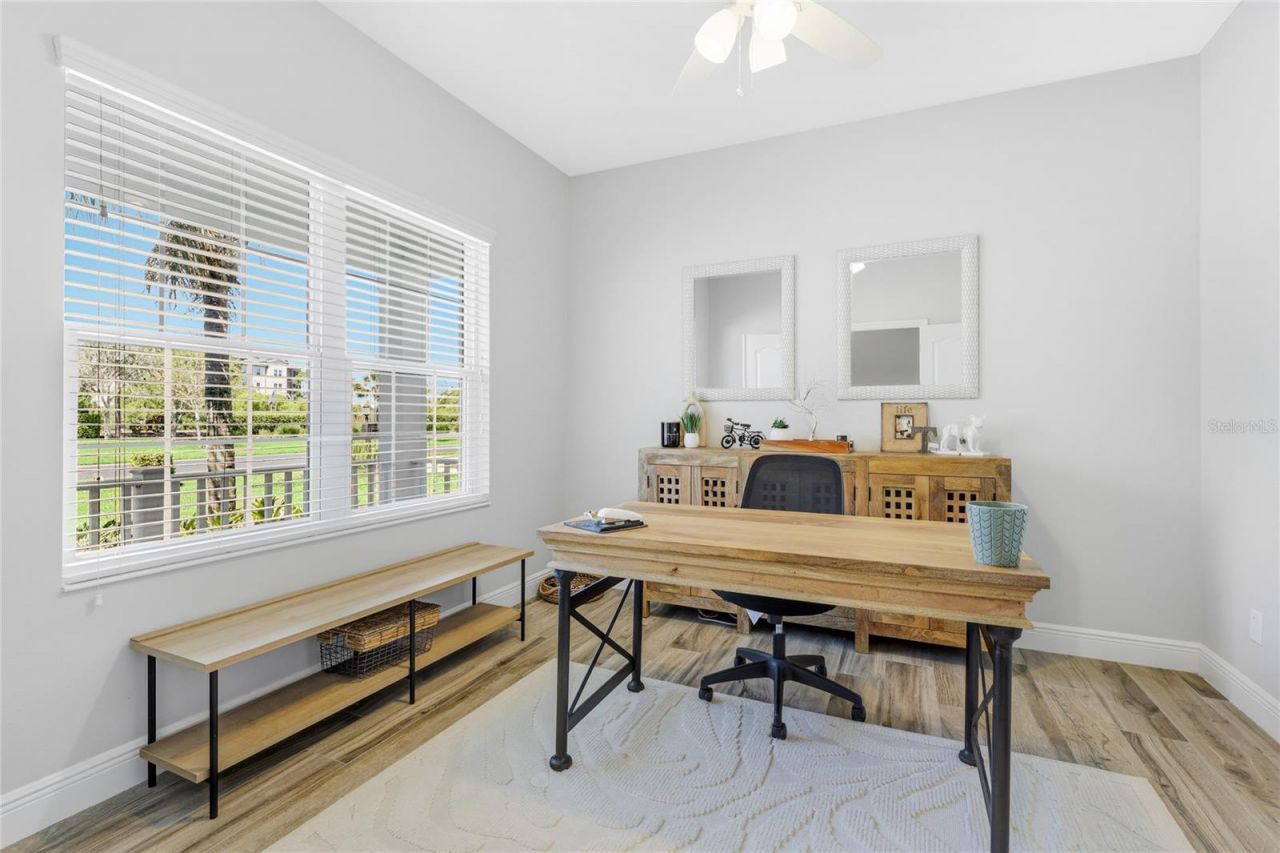 1735 Lake Verona Circle, Bradenton, FL 34211 Photo