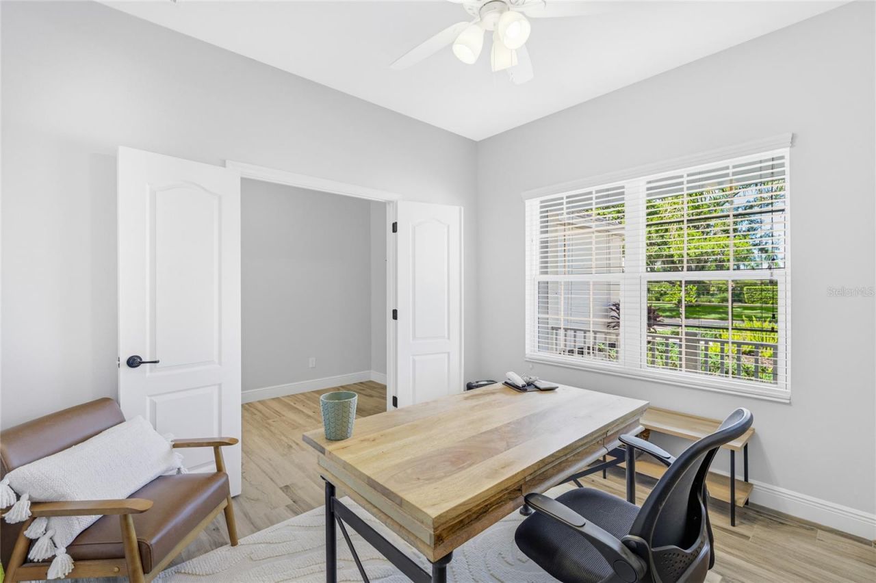 1735 Lake Verona Circle, Bradenton, FL 34211 Photo