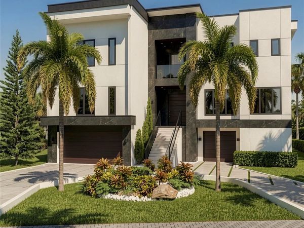 530 LUCERNE AVENUE, TAMPA, FL 33606