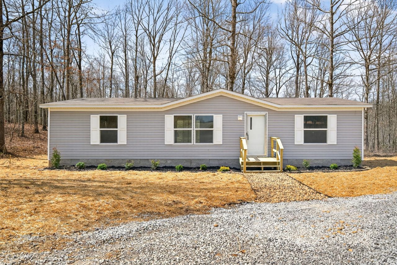 428 Maple Branch Rd, Sparta, TN 38583 Main Photo