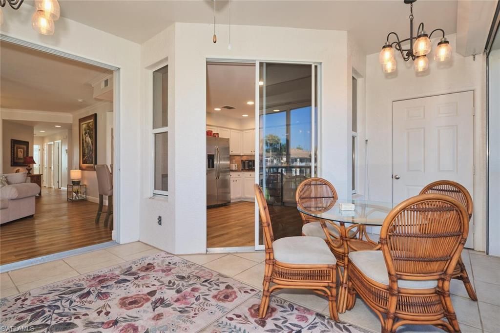 16400 Millstone Cir, Unit 206, Fort Myers, FL 33908 Photo