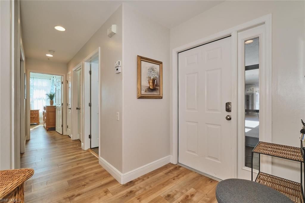 16400 Millstone Cir, Unit 206, Fort Myers, FL 33908 Photo