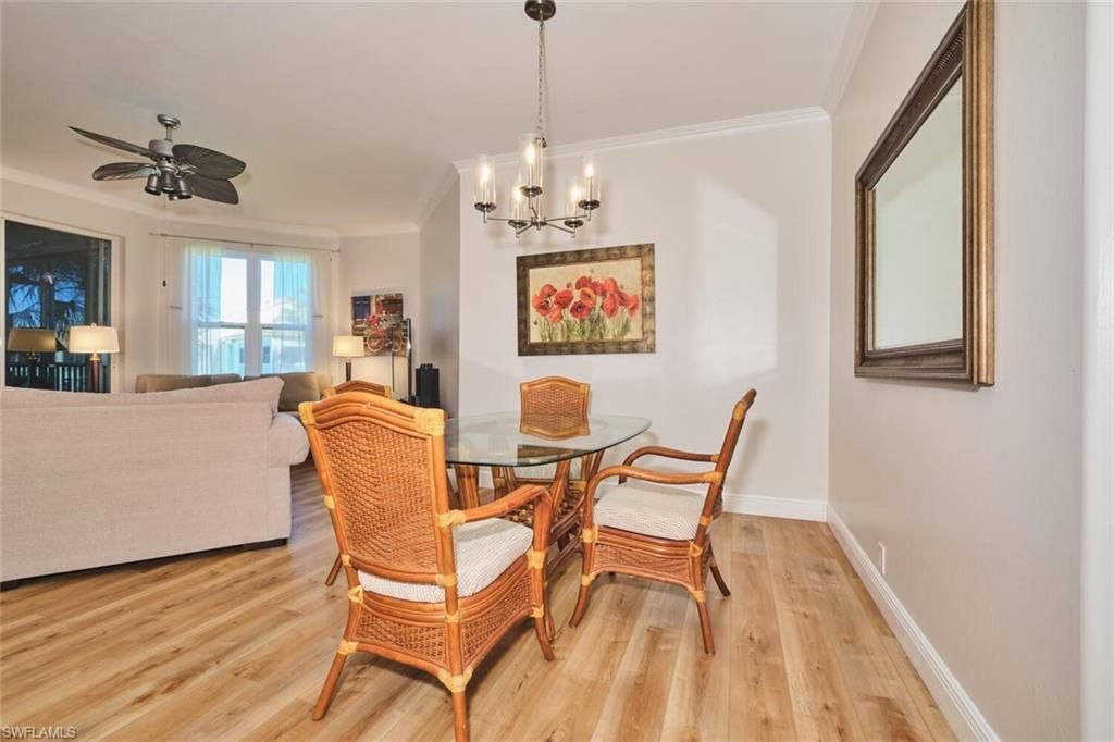 16400 Millstone Cir, Unit 206, Fort Myers, FL 33908 Photo