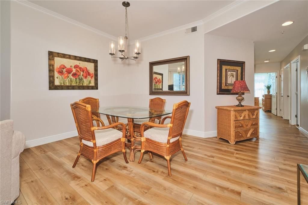 16400 Millstone Cir, Unit 206, Fort Myers, FL 33908 Photo