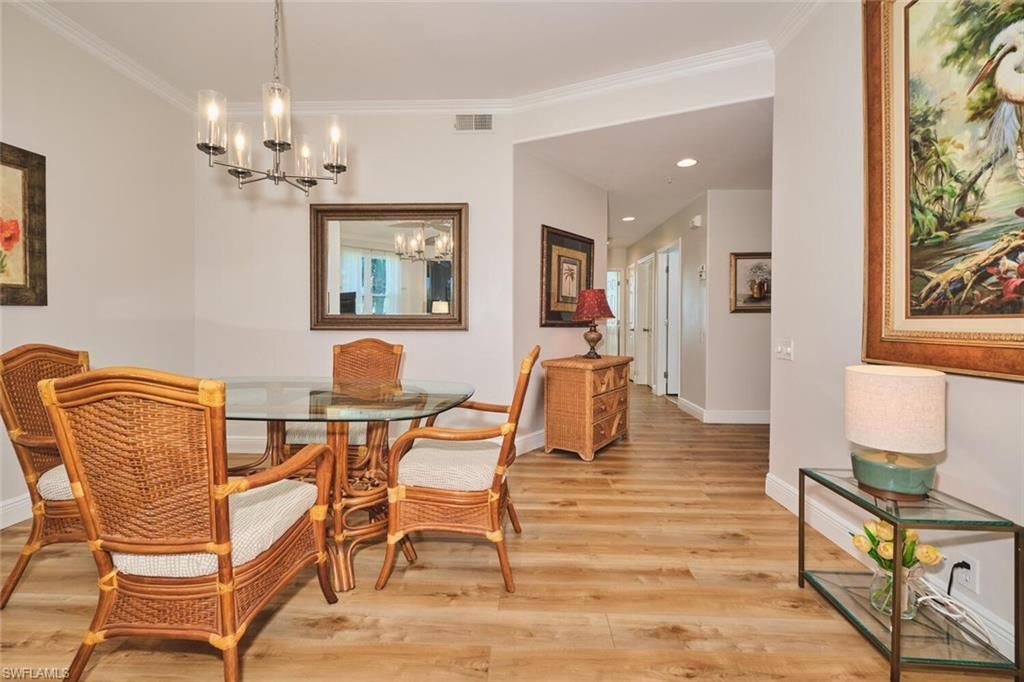 16400 Millstone Cir, Unit 206, Fort Myers, FL 33908 Photo