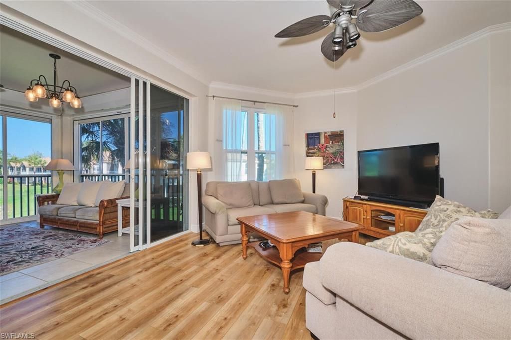 16400 Millstone Cir, Unit 206, Fort Myers, FL 33908 Photo