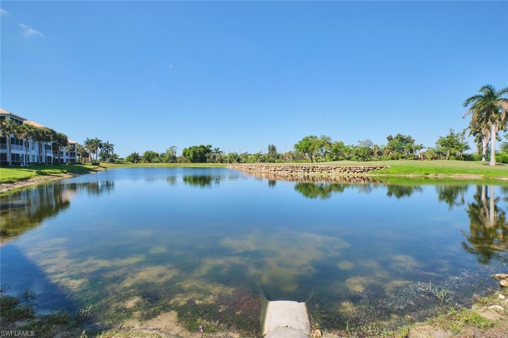 16400 Millstone Cir, Unit 206, Fort Myers, FL 33908 Photo