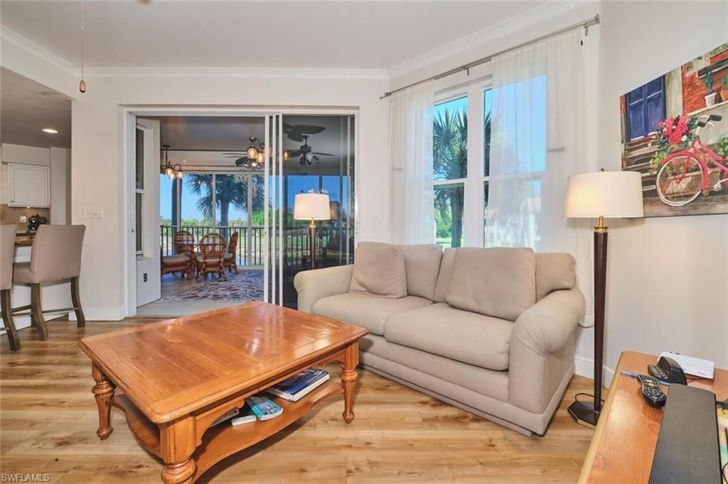 16400 Millstone Cir, Unit 206, Fort Myers, FL 33908 Photo