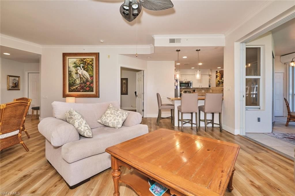 16400 Millstone Cir, Unit 206, Fort Myers, FL 33908 Photo