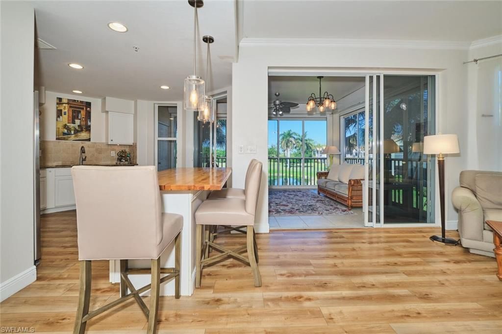 16400 Millstone Cir, Unit 206, Fort Myers, FL 33908 Photo