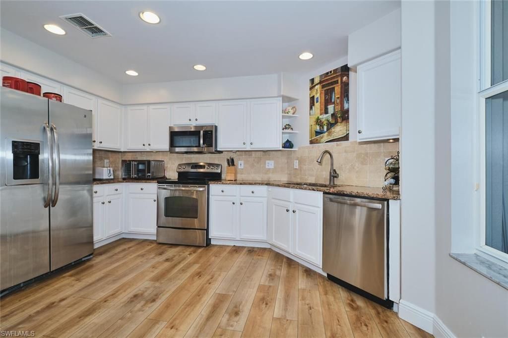 16400 Millstone Cir, Unit 206, Fort Myers, FL 33908 Photo