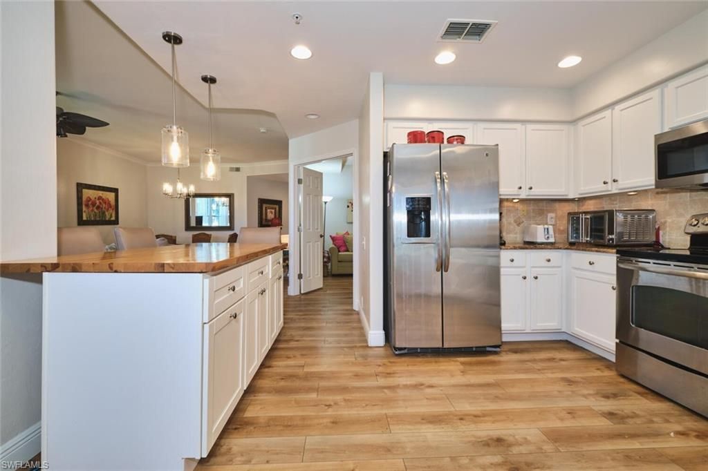 16400 Millstone Cir, Unit 206, Fort Myers, FL 33908 Photo