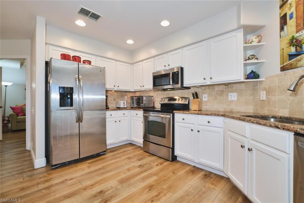 16400 Millstone Cir, Unit 206, Fort Myers, FL 33908 Photo