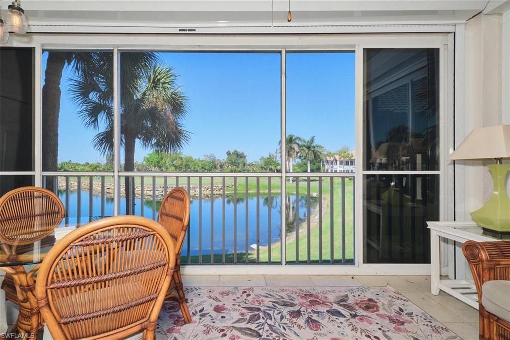 16400 Millstone Cir, Unit 206, Fort Myers, FL 33908 Photo