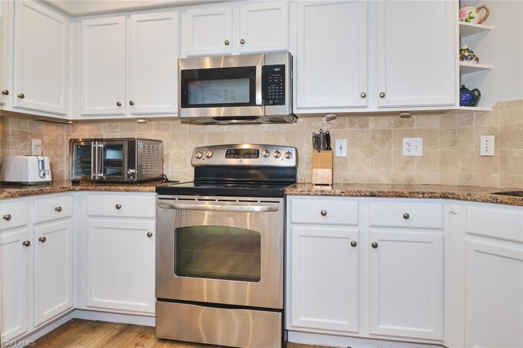 16400 Millstone Cir, Unit 206, Fort Myers, FL 33908 Photo