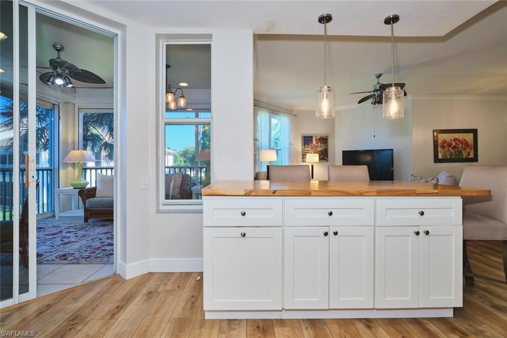 16400 Millstone Cir, Unit 206, Fort Myers, FL 33908 Photo