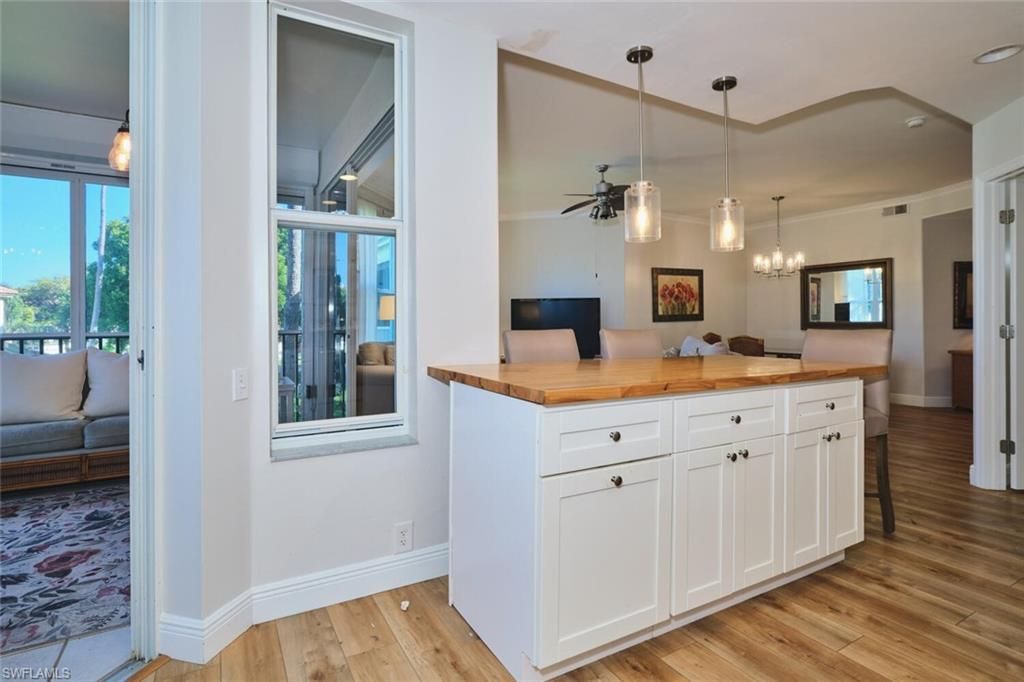 16400 Millstone Cir, Unit 206, Fort Myers, FL 33908 Photo