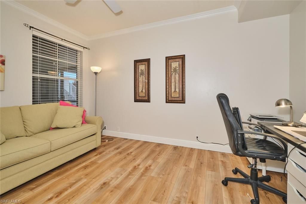 16400 Millstone Cir, Unit 206, Fort Myers, FL 33908 Photo