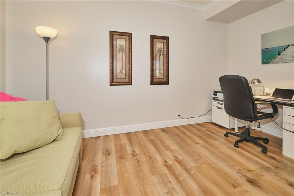 16400 Millstone Cir, Unit 206, Fort Myers, FL 33908 Photo
