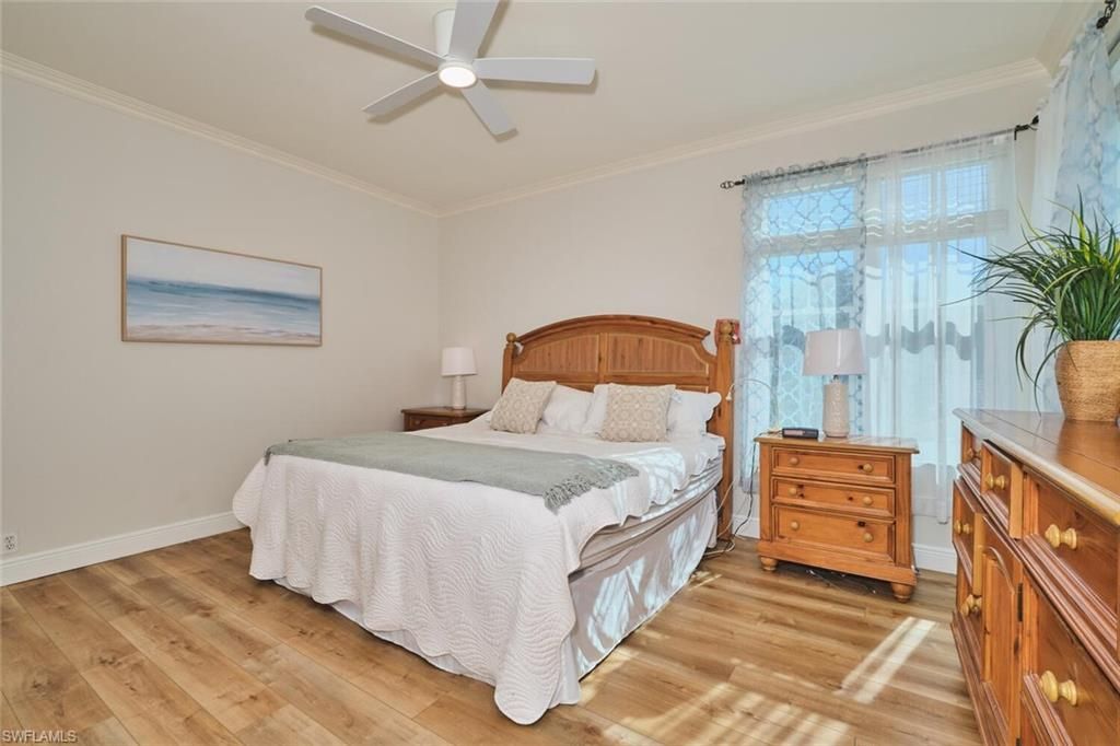 16400 Millstone Cir, Unit 206, Fort Myers, FL 33908 Photo