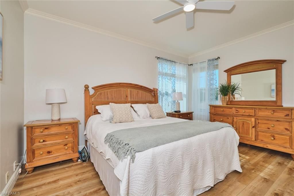 16400 Millstone Cir, Unit 206, Fort Myers, FL 33908 Photo