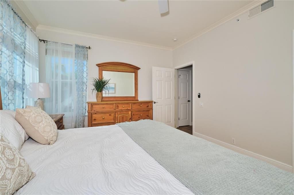 16400 Millstone Cir, Unit 206, Fort Myers, FL 33908 Photo