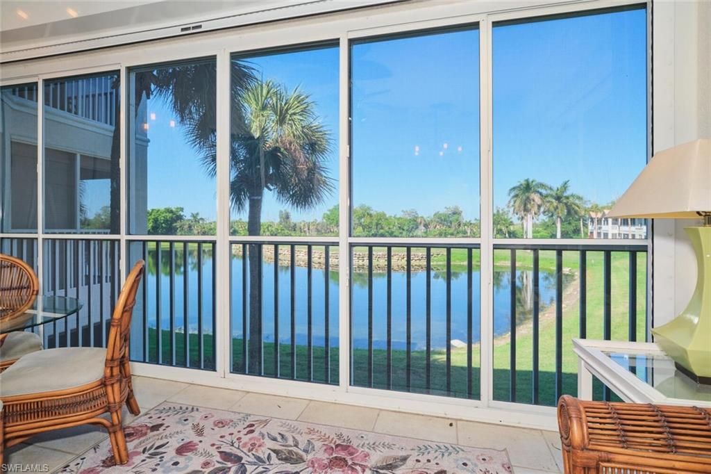16400 Millstone Cir, Unit 206, Fort Myers, FL 33908 Photo