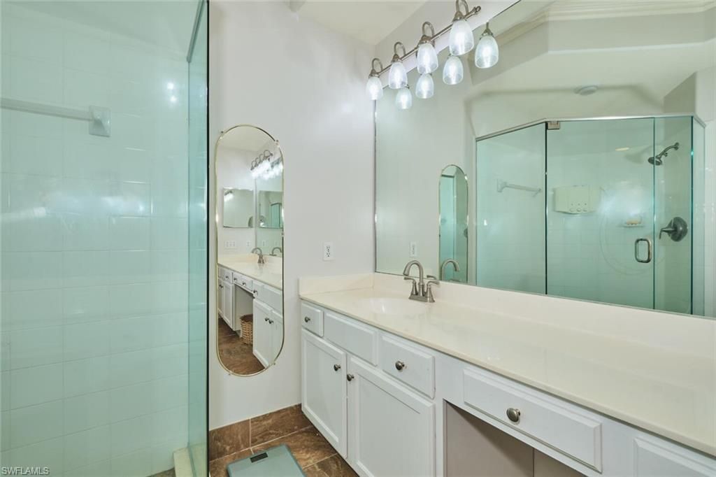 16400 Millstone Cir, Unit 206, Fort Myers, FL 33908 Photo
