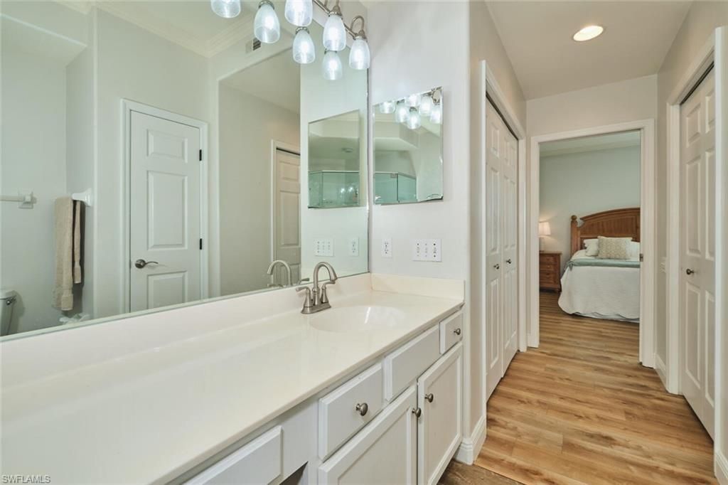 16400 Millstone Cir, Unit 206, Fort Myers, FL 33908 Photo