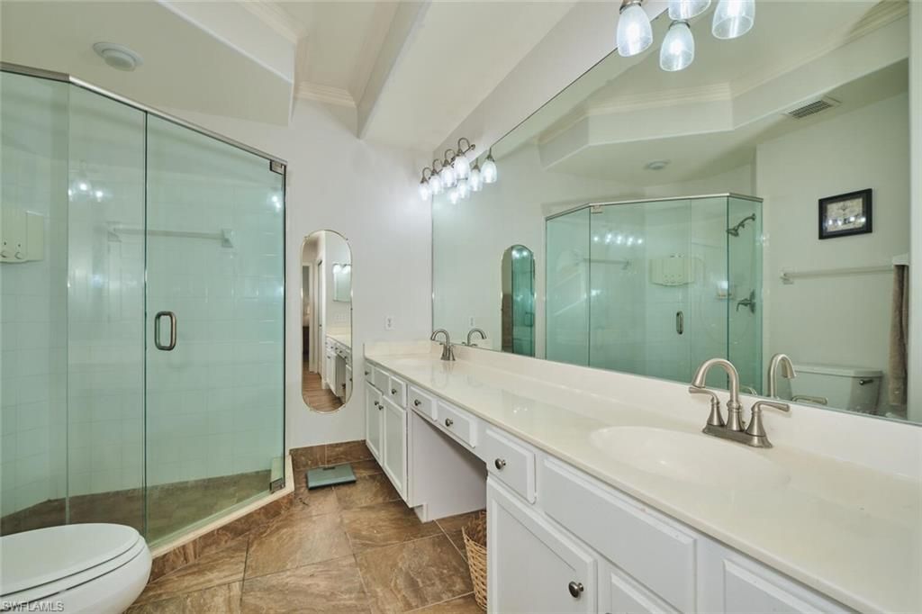 16400 Millstone Cir, Unit 206, Fort Myers, FL 33908 Photo