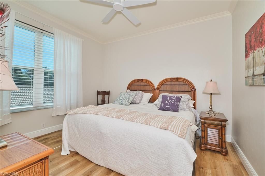 16400 Millstone Cir, Unit 206, Fort Myers, FL 33908 Photo
