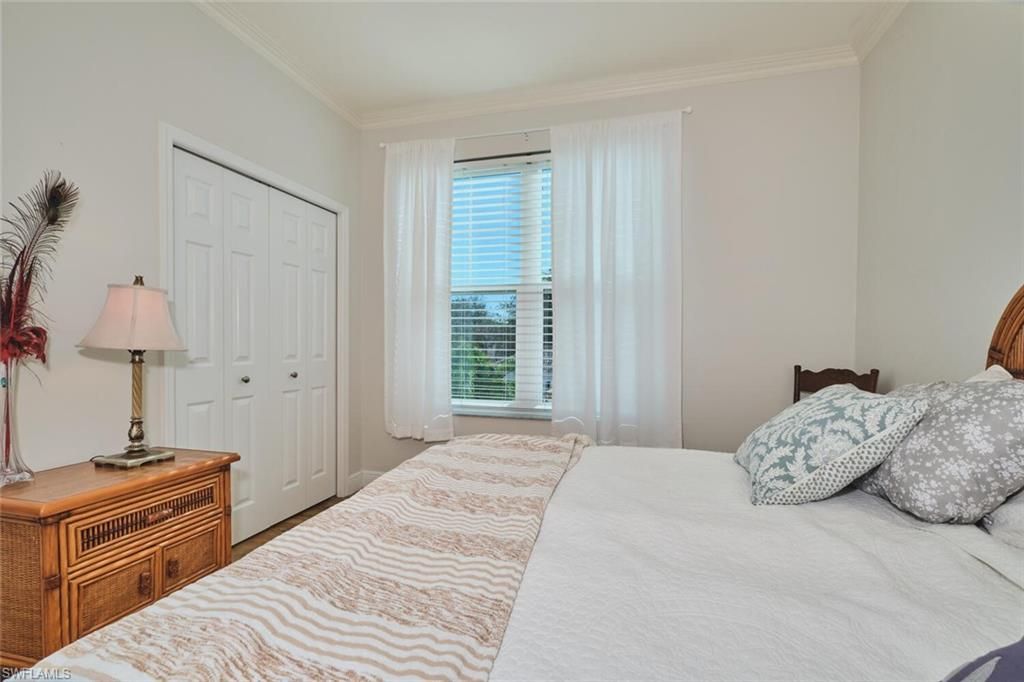 16400 Millstone Cir, Unit 206, Fort Myers, FL 33908 Photo