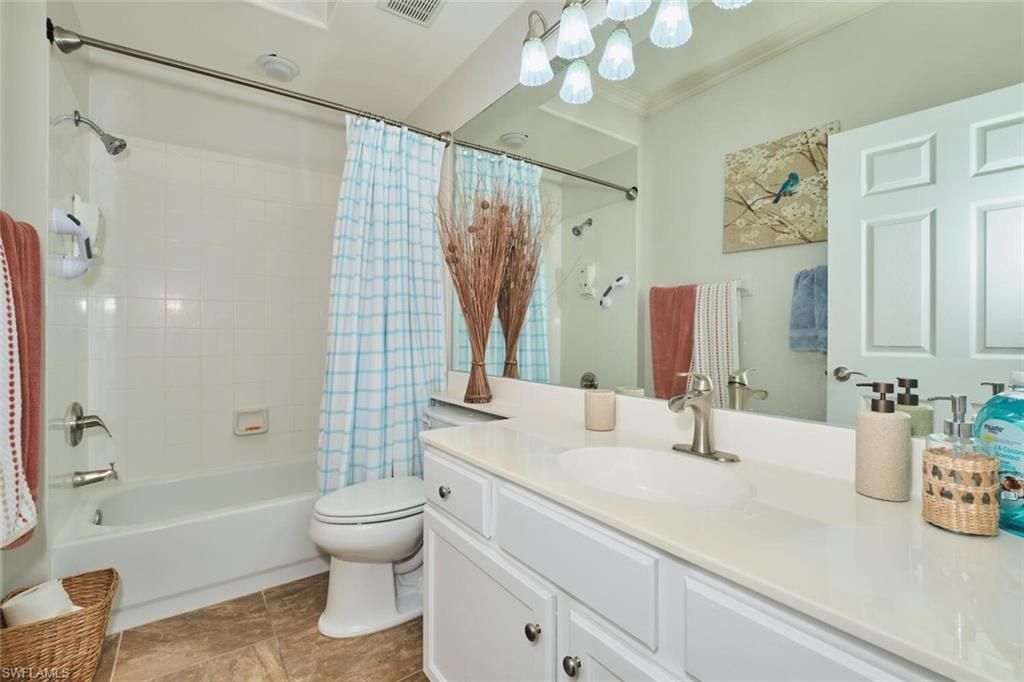 16400 Millstone Cir, Unit 206, Fort Myers, FL 33908 Photo