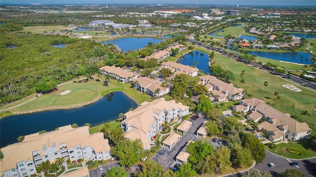 16400 Millstone Cir, Unit 206, Fort Myers, FL 33908 Photo